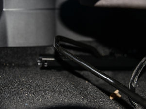 20155-DOOR COOPER Fun g