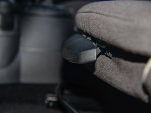 20155-DOOR COOPER Fun g