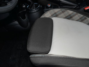 20155-DOOR COOPER Fun g