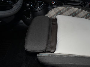 20155-DOOR COOPER Fun g