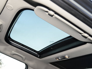 20155-DOOR COOPER Fun g