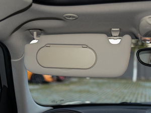 20155-DOOR COOPER Fun g