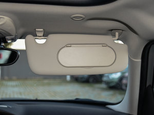 20155-DOOR COOPER Fun g