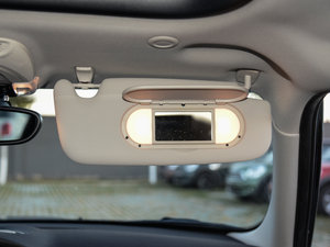 20155-DOOR COOPER Fun g