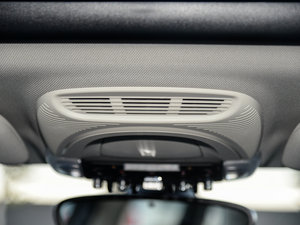 20155-DOOR COOPER Fun g