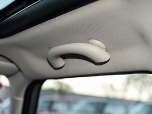 20155-DOOR COOPER Fun g