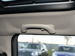 20155-DOOR COOPER Fun g