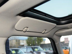 20155-DOOR COOPER Fun g