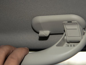 20155-DOOR COOPER Fun g