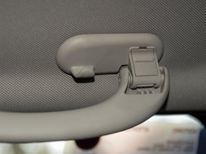 20155-DOOR COOPER Fun g