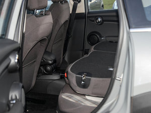 20155-DOOR COOPER Fun ηŵ