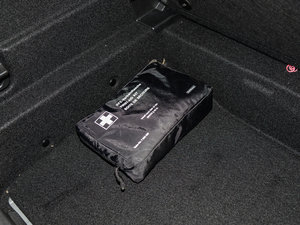 20155-DOOR COOPER Fun g