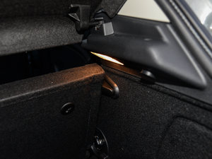 20155-DOOR COOPER Fun g