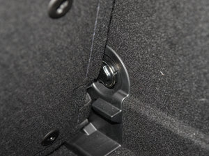 20155-DOOR COOPER Fun g