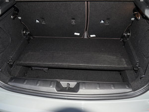 20155-DOOR COOPER Fun g