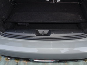 20155-DOOR COOPER Fun g