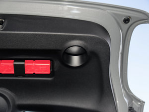 20155-DOOR COOPER Fun g