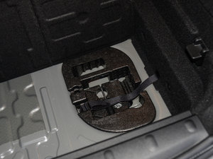 20155-DOOR COOPER Fun g