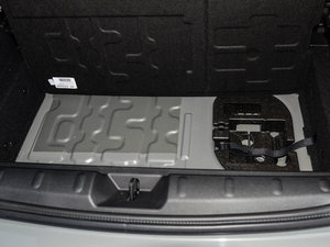 20155-DOOR COOPER Fun g