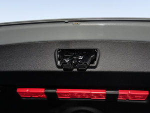 20155-DOOR COOPER Fun g