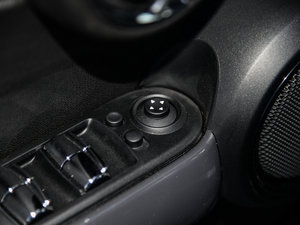 20155-DOOR COOPER Fun п؅^