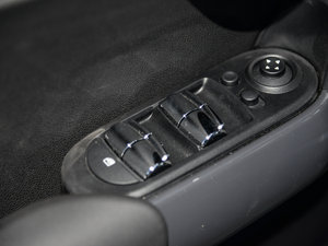 20155-DOOR COOPER Fun п؅^