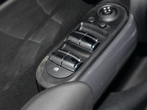 20155-DOOR COOPER Fun п؅^