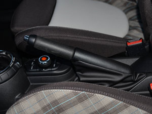 20155-DOOR COOPER Fun v܇Ƅ