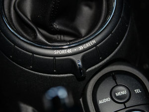 20155-DOOR COOPER Fun п؅^(q)