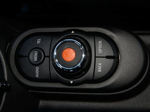 20155-DOOR COOPER Fun п؅^(q)