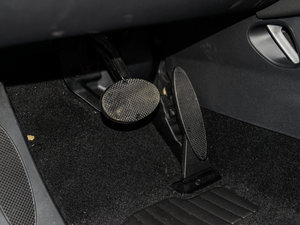 20155-DOOR COOPER Fun п؅^(q)