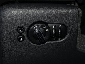 20155-DOOR COOPER Fun п؅^(q)