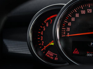 20155-DOOR COOPER Fun п؅^(q)