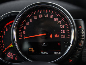 20155-DOOR COOPER Fun п؅^(q)