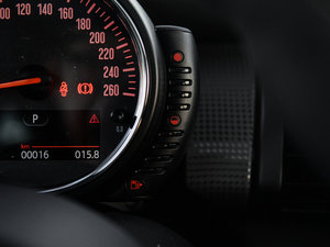 20155-DOOR COOPER Fun п؅^(q)