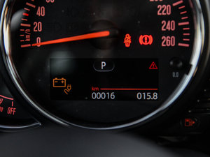 20155-DOOR COOPER Fun п؅^(q)