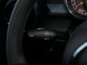 20155-DOOR COOPER Fun п؅^(q)