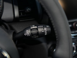 20155-DOOR COOPER Fun п؅^(q)