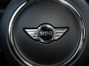 20155-DOOR COOPER Fun п؅^(q)