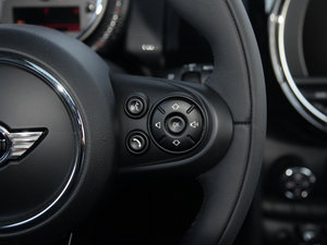 20155-DOOR COOPER Fun п؅^(q)