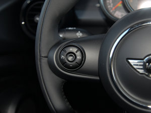 20155-DOOR COOPER Fun п؅^(q)