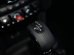 20155-DOOR COOPER Fun п؅^(q)