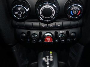 20155-DOOR COOPER Fun п؅^(q)