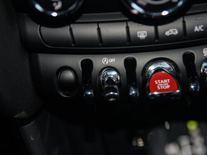 20155-DOOR COOPER Fun п؅^(q)