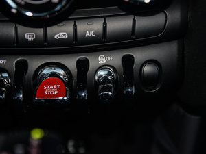 20155-DOOR COOPER Fun п؅^(q)