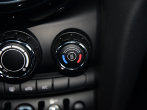 20155-DOOR COOPER Fun п؅^(q)