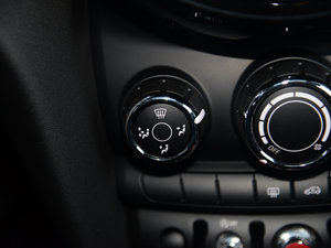 20155-DOOR COOPER Fun п؅^