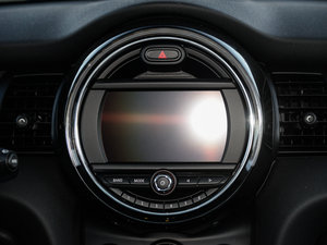 20155-DOOR COOPER Fun п_@ʾ