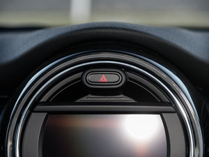 20155-DOOR COOPER Fun п؅^