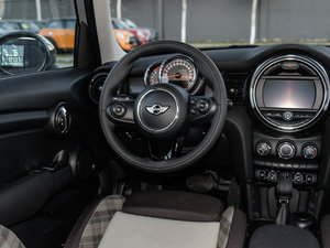 20155-DOOR COOPER Fun п؅^